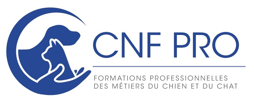 logo cnfpro