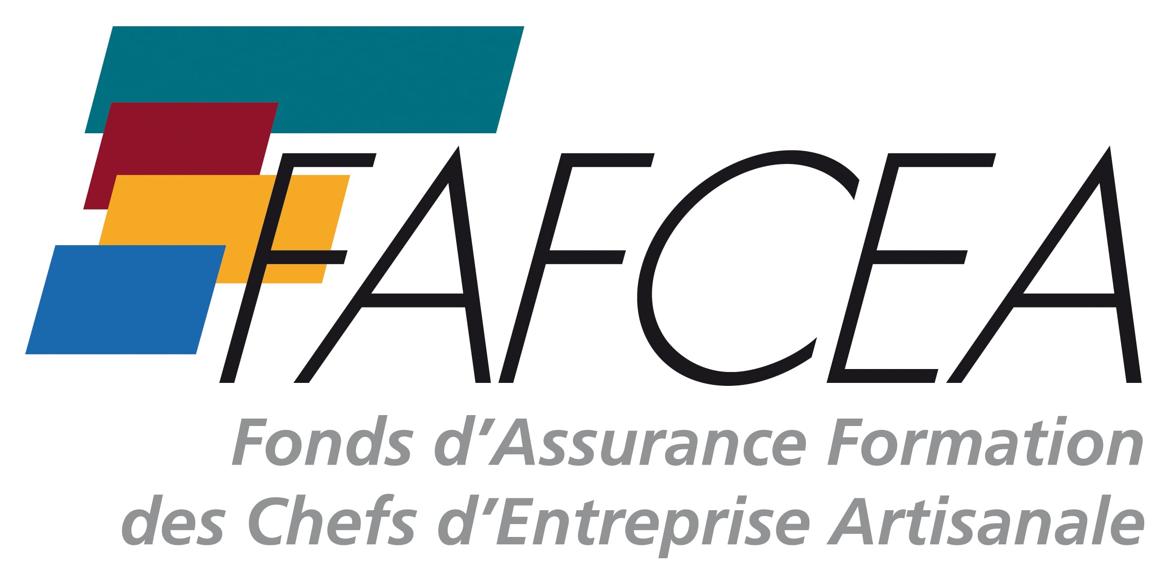 financement FAFCEA