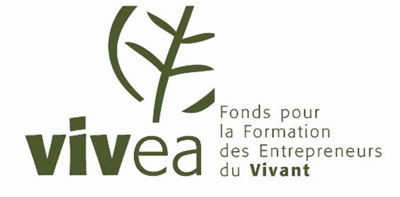 financement VIVEA
