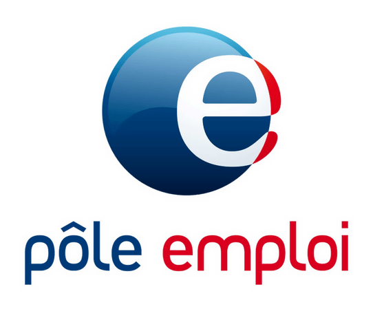 Pole-Emploi