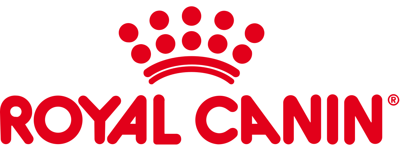 Royal-Canin