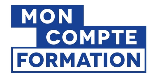 moncompteformation