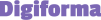 digiforma