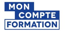 moncompteformation